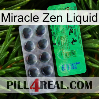 Miracle Zen Liquid new04